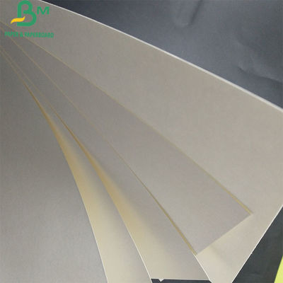 230gsm 250gsm 280gsm Virgin Wood Water Absorbent Paper Sheets Coffee Coasters