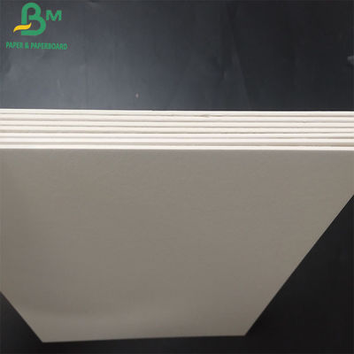 230gsm 250gsm 280gsm Virgin Wood Water Absorbent Paper Sheets Coffee Coasters