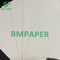 Blotter Paper White Blotting Paper 0.4mm 0.5mm 0.6mm 430 X 610mm 500 Sheets Ream Pack
