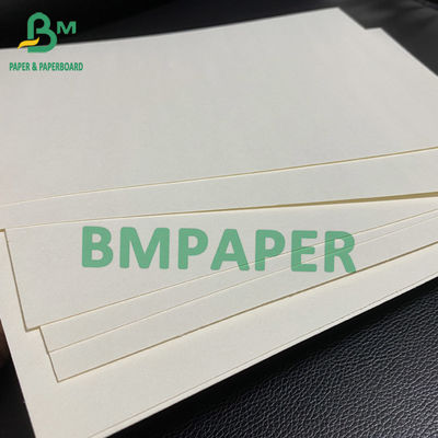 Blotter Paper White Blotting Paper 0.4mm 0.5mm 0.6mm 430 X 610mm 500 Sheets Ream Pack