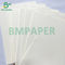 80grs Good Printability Uncoated Cream Offset Paper For Books