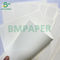 80gsm Recyclable Customized Uncoated Woodfree Cream Book Paper