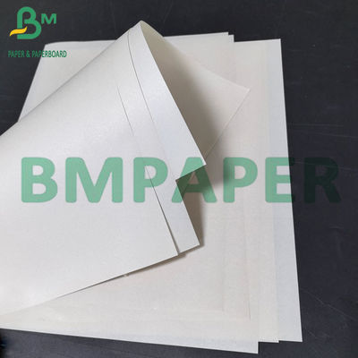 5lb 10lb Newsprint Paper Uncoated Gift - Wrapping Offset Paper