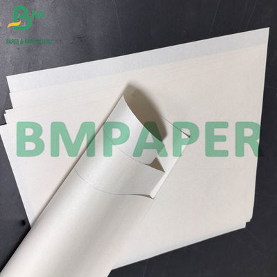 5lb 10lb Newsprint Paper Uncoated Gift - Wrapping Offset Paper