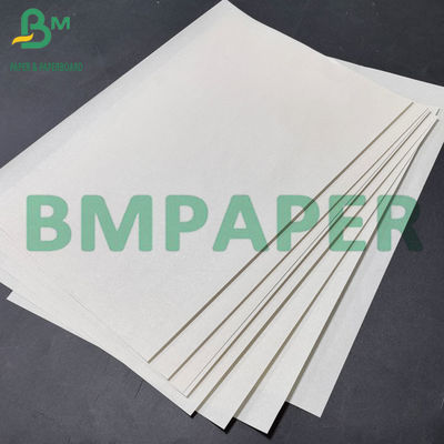 5lb 10lb Newsprint Paper Uncoated Gift - Wrapping Offset Paper