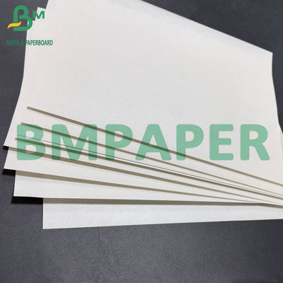 45g 55g White Newsprint Paper roll High Bulky Newspaper Wrapping Paper