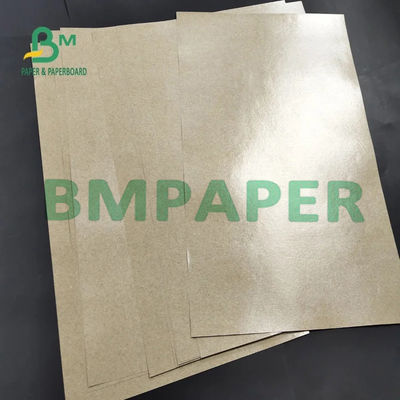 17&quot; / 18&quot; X 12&quot; 40gsm Food Wrap Greaseproof Paper For Hamburger