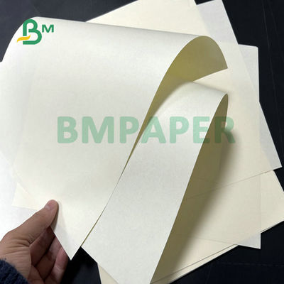 100% Virgin Eco friendly 60gsm 70gsm 80gsm Uncoated Offset Book Printing Paper For School Book