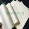 100% Virgin Eco friendly 60gsm 70gsm 80gsm Uncoated Offset Book Printing Paper For School Book