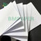 100gsm 120gsm 160gsm High Whiteness Color Laser Printing Paper For Flyer Copy  A3 A4 Sheets
