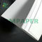 70x100 cm Papel Offset White 80gsm 90gsm For High End Notebooks
