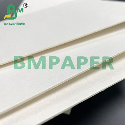 0.4mm 0.7mm 1.4mm Water Absorption Blotting Paper For Air Fragrance Tablet