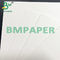 0.4mm 0.7mm 1.4mm Water Absorption Blotting Paper For Air Fragrance Tablet