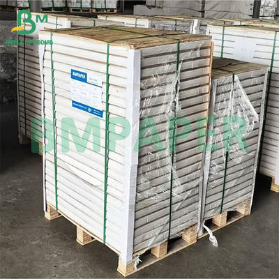 60gsm CFB CB CF NCR Carbonless Copy Paper Receipt Ticket Paper