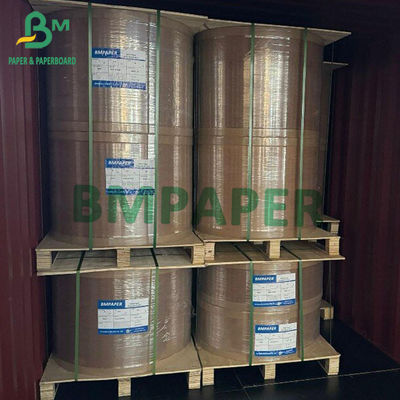 White Greaseproof Paper Kit3 High Quality Food Packaging Paper Roll 325mm 650mm Width