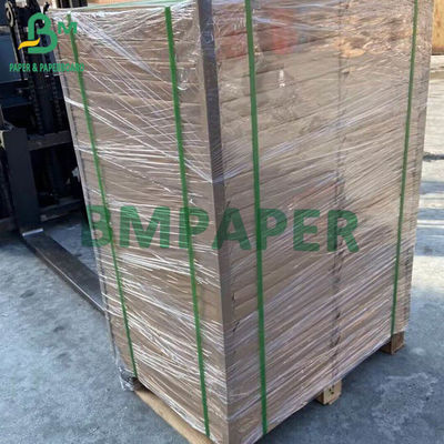 80gsm Color Paper Letter Size 8.5 X 11 Inch 500 Sheets Per Package Light Blue Green Yellow Deep Red Black