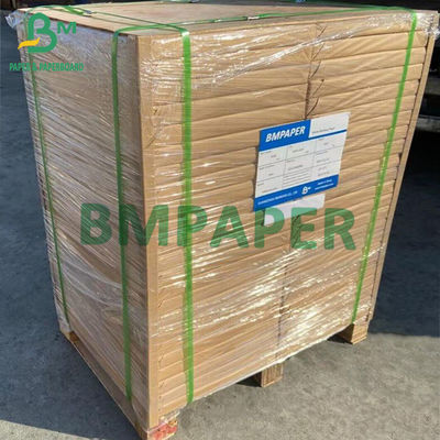 80gsm Color Paper Letter Size 8.5 X 11 Inch 500 Sheets Per Package Light Blue Green Yellow Deep Red Black