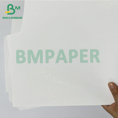 250gsm Two Side Coated Smooth Good Color Stability Silk Art Paper