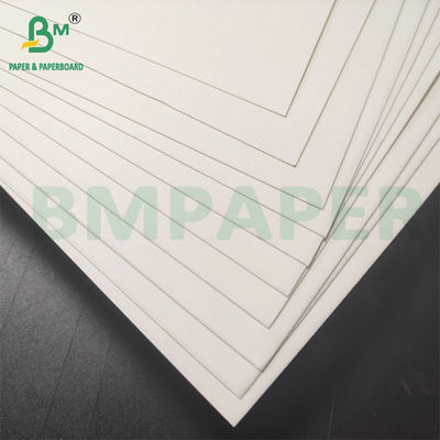 Excellent White Absorbent Paper For Car Air Freshener 1.5mm 2.0mm