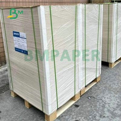57x87cm 200grams  250grams 300grams 400grams Uncoated White Paper Bond Sheet For Printing