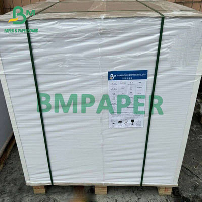 150gram 250gram Couche Paper In 67/87 Format Art Paper Large Sheets Offseting Printing Calendar Magazine Paper