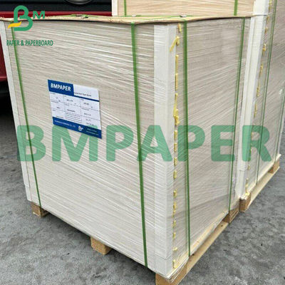 280grs 300grs Blue Core Paper C2S Matte Glossy Cardboard For Poker Card