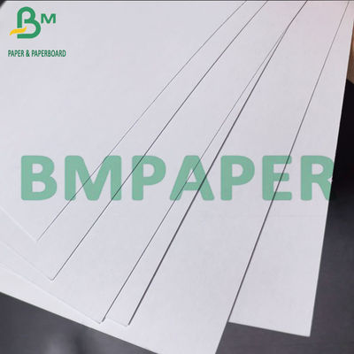 280gsm Free Samples Eco-friendly Blue Core Poker Paper Board