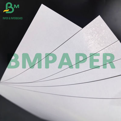 280gsm Free Samples Eco-friendly Blue Core Poker Paper Board