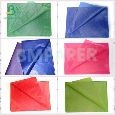 Cupcake Liner 38 50 GSM White Brown Coffee Oilproof Baking Paper