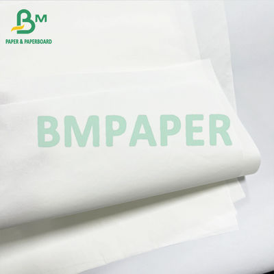 Custom Color Printing Food Grade Drinking Straw Wrapping Paper