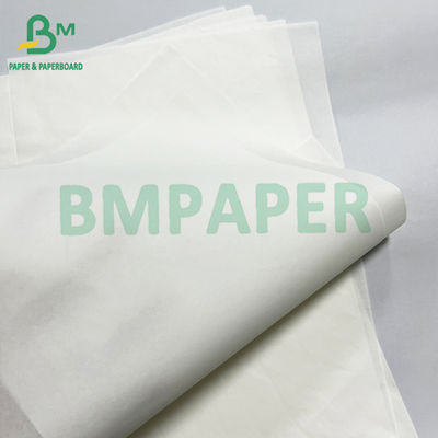 Custom Color Printing Food Grade Drinking Straw Wrapping Paper