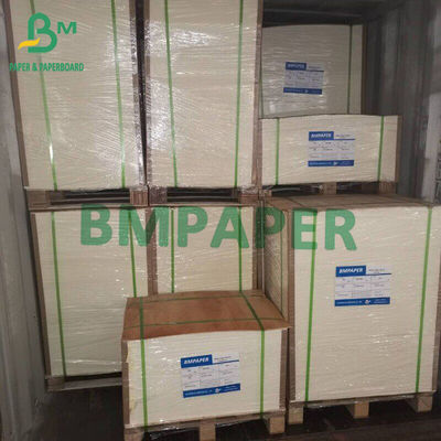 Bristol Paper Board Size 100x70cm 230 250 270gramms White Uncoated Paperboard