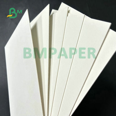 70 X 100cm 100% Primary Fibres 1.5mm 2mm Thickness Absorbent Blotter Paper To Make Coasters