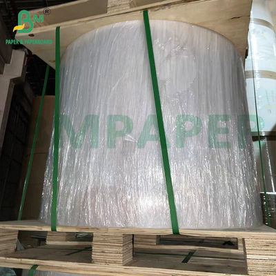 Natural Translucent Tracing Paper 53 - 285gsm Engineering Tracing Paper