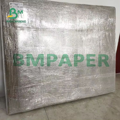 1056D 1070D Lightweight White Tyvek Paper Fabric For Art Projects