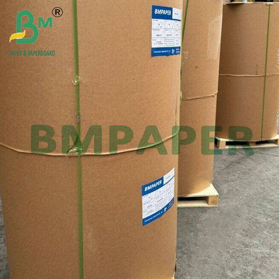 11.69&quot; X 8.27&quot; Blank White Semitransparent Paper For Sketching Work