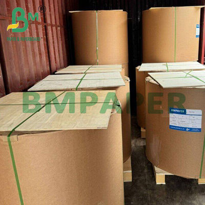 11.69&quot; X 8.27&quot; Blank White Semitransparent Paper For Sketching Work