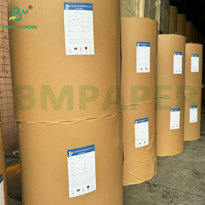 Sustainable Acid Free Tissue Paper 14g 17g Different Colors In Rolls