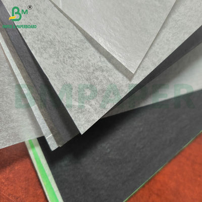 Sustainable Acid Free Tissue Paper 14g 17g Different Colors In Rolls