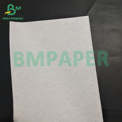 14GSM 15GSM Tissue Paper For Gift Bags White Fruit Wrapping Paper