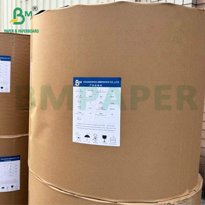 35 - 50gsm Grease Proof Paper Perfect For Fatty Food Packaging With Kit 3 - 7