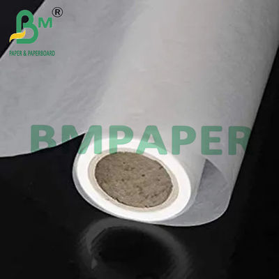38 - 40 Gsm KIT 4-6 350 X 450 Greaseproof Paper For Lunch Wrap