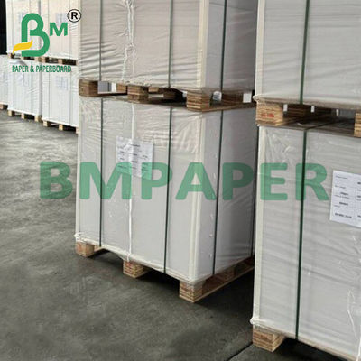 38 - 40 Gsm KIT 4-6 350 X 450 Greaseproof Paper For Lunch Wrap