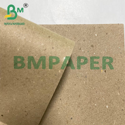 360gsm 400gsm Hard Stiffness Bobbin Fibre Paper Rolling For Industrial Pipe