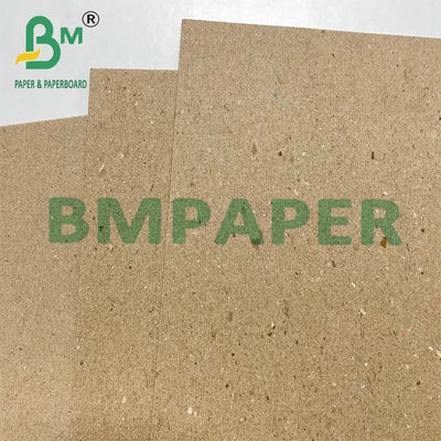 360gsm 400gsm Hard Stiffness Bobbin Fibre Paper Rolling For Industrial Pipe