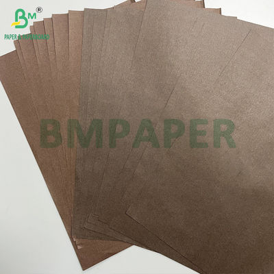 High Temperature Resistance 40gsm Coffee Cupcake Paper Roll Greaseproof