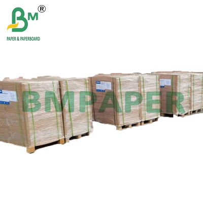 40gsm 50gsm Woodfree High White Offset Printing Paper For Notebook