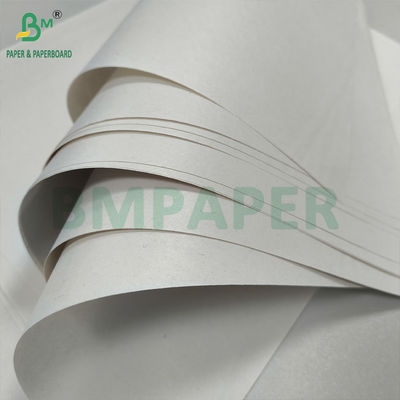 45gsm 50gsm Plotter Paper 63&quot; For Clothing Supply 25kg 35kg Per Roll