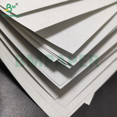 45gsm 50gsm Plotter Paper 63&quot; For Clothing Supply 25kg 35kg Per Roll