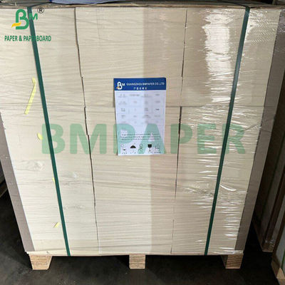 230mic 250mic Double Sided Laser Printing Synthetic Paper SRA3 Size 320 X 450mm